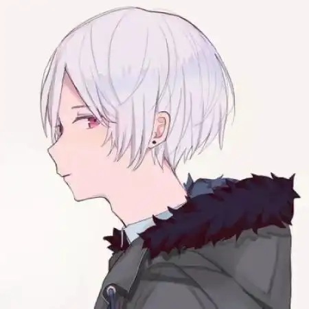 优质情侣头像动漫,2020最新好看高清的