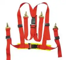 黄页88高清图片