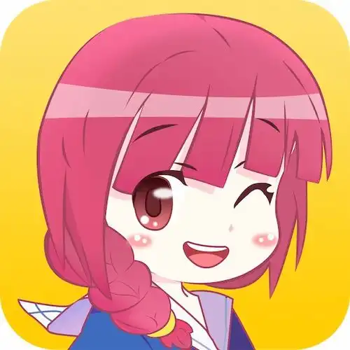 萌妹漫画app下载萌妹漫画2025最新版v1.0.2it168下载站