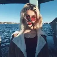 官宣头像闺蜜官宣正式头像