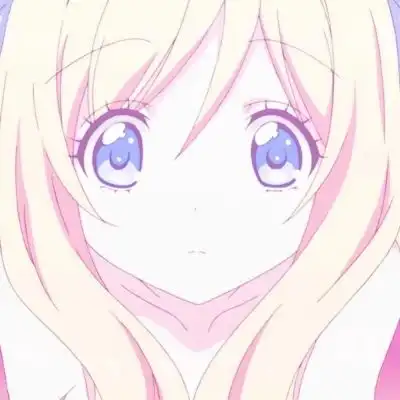 正面照可爱系动漫头像看都看到卡通动漫头像我要个性网