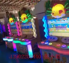 黄页88高清图片