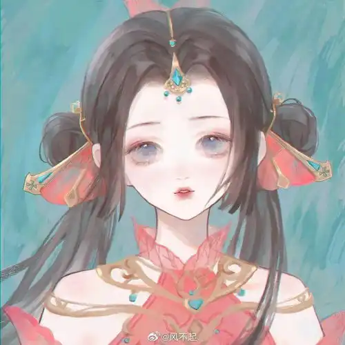 真神仙打架三娘的尖叫根本停不下来