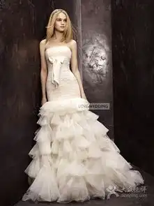 lovewedding奢品汇婚纱会所