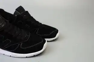 新百伦nb1978系列猪巴头层皮男鞋女鞋复古鞋跑步鞋休闲运动鞋耐磨缓震训练鞋