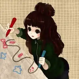 从女人的名字算出性格,敢不敢算一算