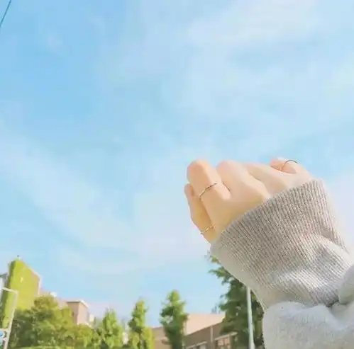 为什么教师的孩子,自s率最高一份调查震撼中国父母