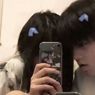 情头噔噔噔,新鲜出炉的动漫情头来喽后面还有很多,大家多多支持腾讯新闻