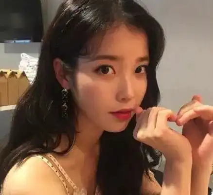 想要get日系妆容和韩系妆容的精髓那你们真的要看这篇分析