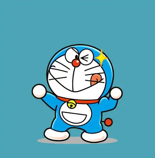 别空虚也别错过,本周12星座大事提前知晓