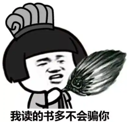 门票免费上海最适合拍照打卡的15个地方,周末也不用担心挤破头