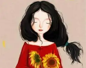 上从来不发的人,80都是因为有这3种性格,与低调无关