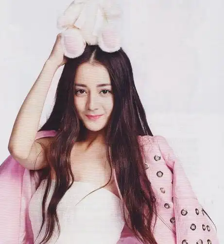 红到国外的4位明星,胖迪在日本家喻户晓,千玺让韩国交通堵塞