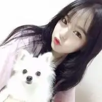 女生微信头像花一样的女子微信头像图片大全