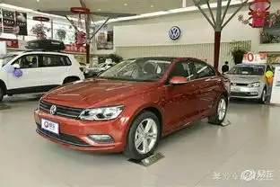 凌渡买车选车问答