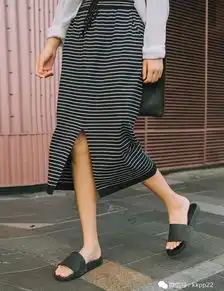 减龄必备款,追求女神品味