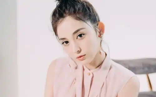 张翰的前女朋友们为什么都这么作,郑爽娜扎最近又在搞事