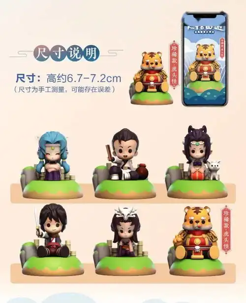 这事今天最后一天别错过了