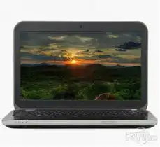 时尚个性戴尔ins14rd2318仅3999元