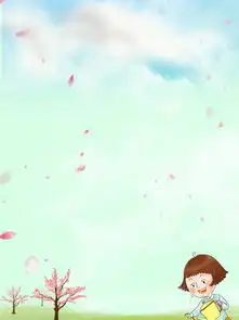 图片免费下载卡通纯色背景素材卡通纯色背景模板千图网