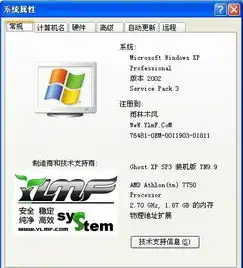 cf和电脑硬件兼容问题