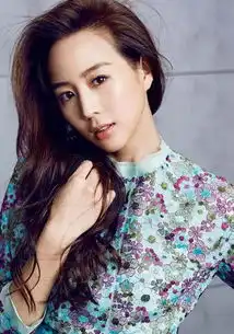 官场爽文和漂亮女秘书长的一夜缠绵后,从此人生开挂,走向巅峰