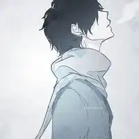 漫头像吧暴漫头像