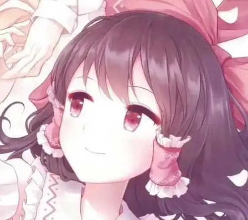 剩下两个月,洒脱离开,3星座顾虑太多,拒绝前任,等待真爱