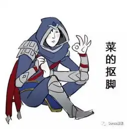 这些积极向上的轻奢品牌你知道几个