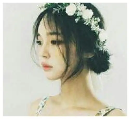 爆笑段子请您稍等,您的菜已经在锅里了,马上好