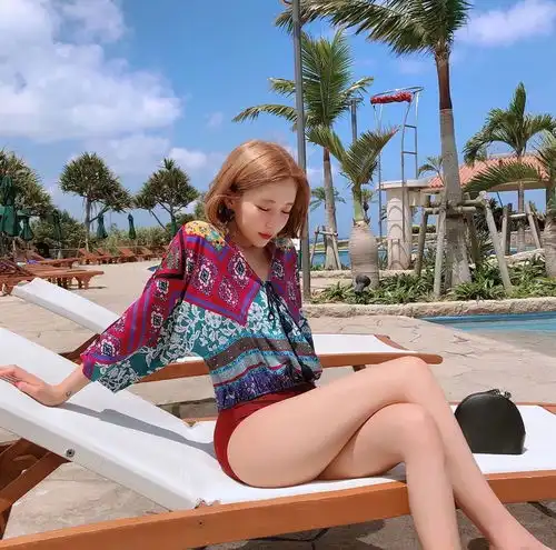 你要的短发来啦