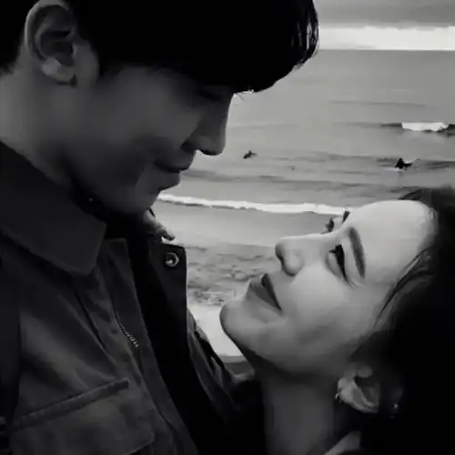 看似不可能却有缘分的星座配对,天赐良缘,命中注定