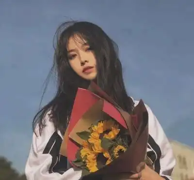 未来3周,念念不忘,鸳鸯成双,3星座兜兜转转又相聚,越爱越长情