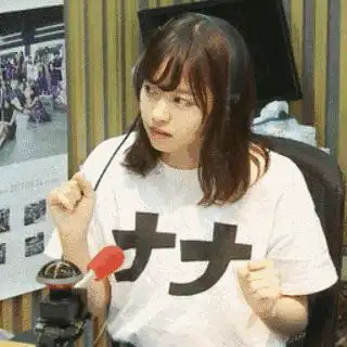 西野七濑作为演员未来的发展前景如何