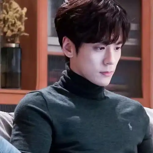 11部看完就想恋爱的电视剧,你们都看过哪几部呢