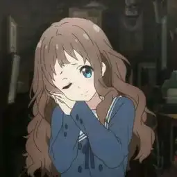 这些图片都是什么动漫啊求大神解说