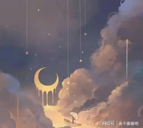 晚安问候语生活就是这样,有点忙,有点苦,有点累