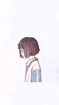 情侣系列锁屏壁纸来袭,快快接住