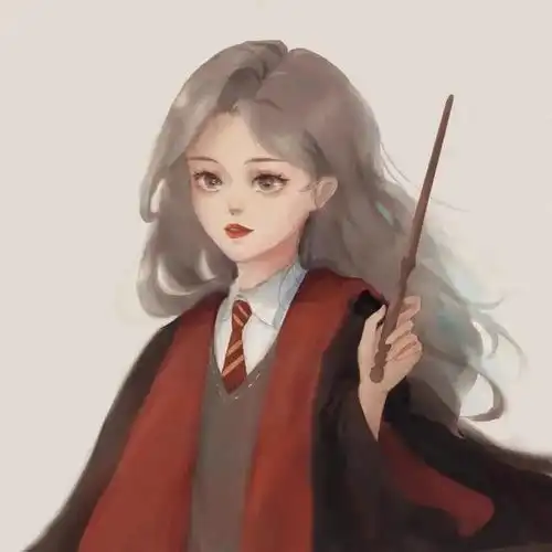 闺蜜头像饭要常吃,面要常见