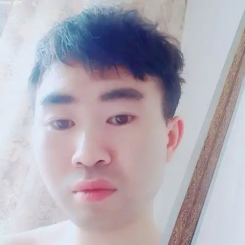 男35岁贵州遵义县高中中专速配网会员