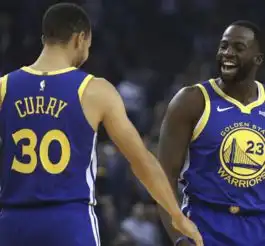 2013124,格林创队史70年神迹,超级顶薪fmvp,他都想要比赛