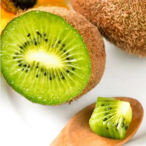 女人不想老太快,常吃水果,别傻傻去美容院,医生也赞同它的效果