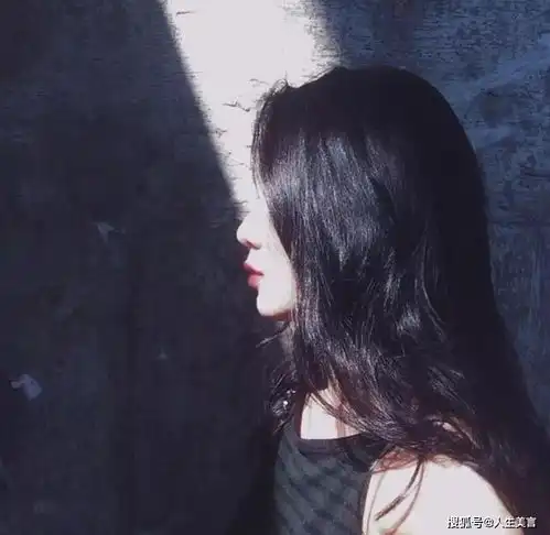 失落不开心怎么发朋友圈,这些句子一定很适合