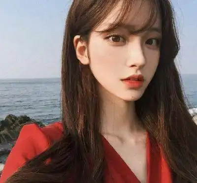 再过2周,旧爱闯入,心跳加速,良缘来铺路,回头倾诉,情深如初双子座