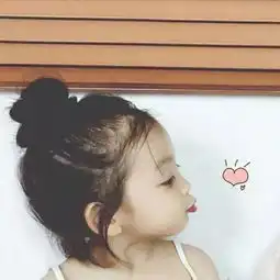 宝宝玉视频直播全集宝宝玉资料大全yy官方