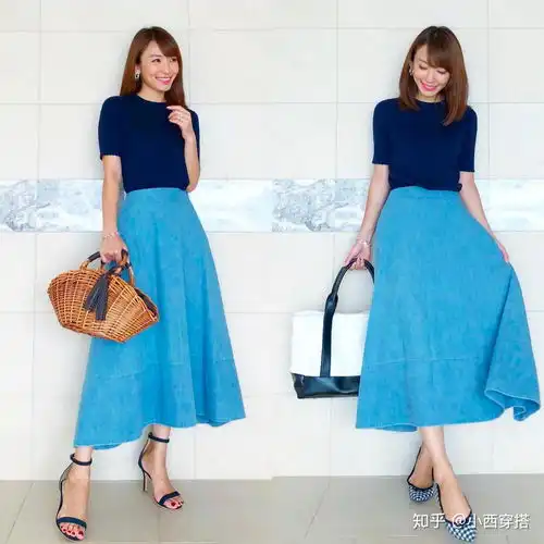 韩国时尚通勤风格搭配,优雅又精致,分分钟让你气质爆棚