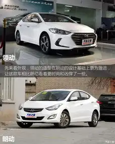 靠脸吃饭no.撕掉韩系车身上的旧标签!