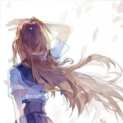 第七话初声的老师,一个个都是汉子啊