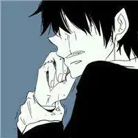 丧系视频素材图片大全男