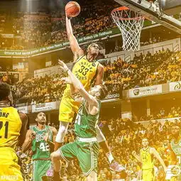 首个40nba第1队死亡隔扣仍被横扫绿军最强敌人出现了